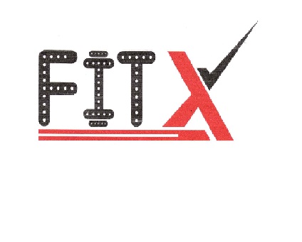 Fitx Device mark 5204016 Trademark