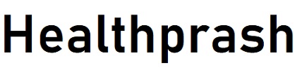 Healthprash Device mark 5204205 Trademark