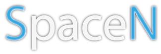 Spacen Device mark 5206746 Trademark