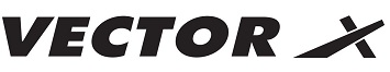 Vector X Device mark 5205779 Trademark