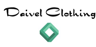 Daivel Clothing Device mark 5204405 Trademark