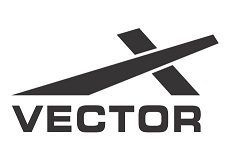 X Vector Device mark 5205780 Trademark