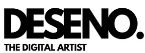 Deseno Device mark 5205986 Trademark