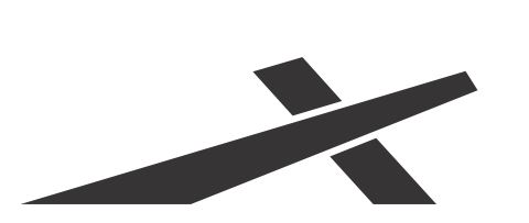 X Device mark 5205781 Trademark