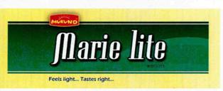 Mukund Marie Lite Device mark 2374064 Trademark