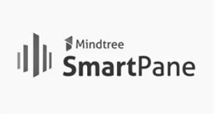 Mindtree Smartpane With Device Device mark 5205771 Trademark