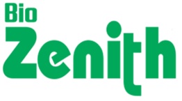 Bio Zenith Device mark 5206778 Trademark