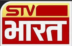 Stv Bharat (device) Device mark 5206782 Trademark