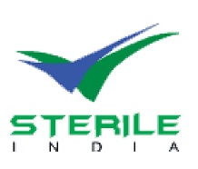 Sterile India Device mark 5206211 Trademark