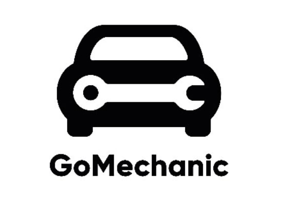 Gomechanic Device mark 5205208 Trademark