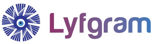 Lyfgram Device mark 5205801 Trademark