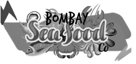 Bombay Seafood Co Device mark 5204631 Trademark