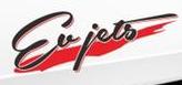 Evjets Device mark 5206789 Trademark