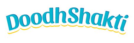 Doodhshakti Stylized Device mark 5205025 Trademark