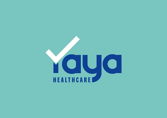 Yaya Healthcare Device mark 5206781 Trademark