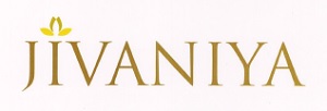 Jivaniya ( Logo And Device) Device mark 5205040 Trademark