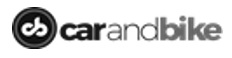 Device With Carandbike ( Logo And Device) Device mark 5207271 Trademark