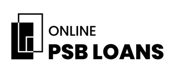 Online Psb Loans With Device Device mark 5207469 Trademark