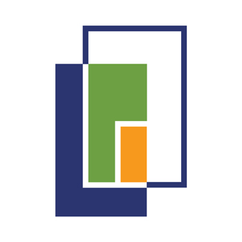 Device Of Squares Device mark 5207470 Trademark