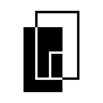 Device Of Squares Device mark 5207471 Trademark