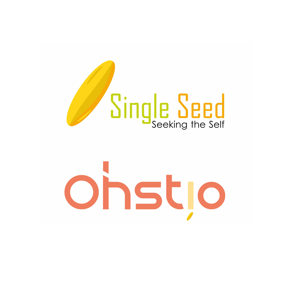 Single Seed Ohstio Device mark 5205630 Trademark