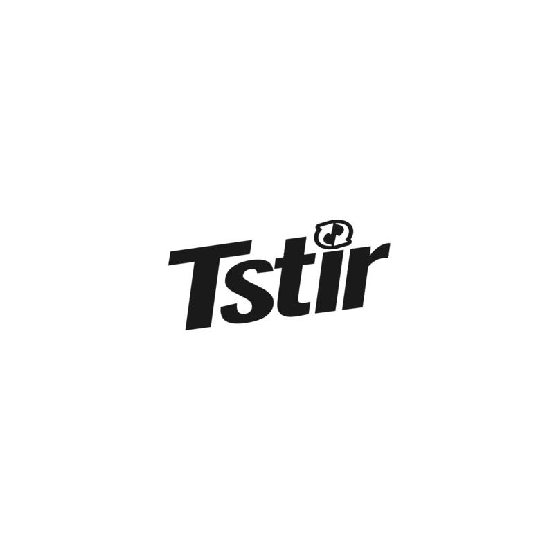 Tstir Device mark 5205627 Trademark