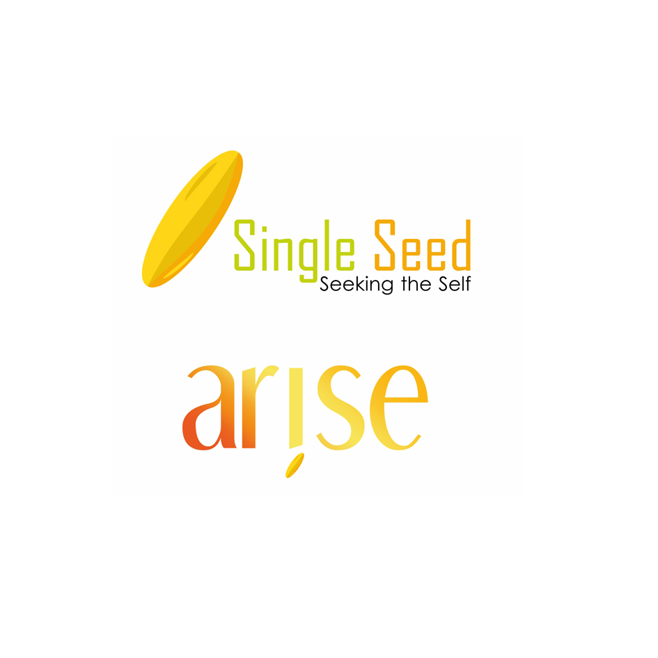 Single Seed Arise Device mark 5205632 Trademark