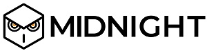 Midnight Device mark 5206944 Trademark