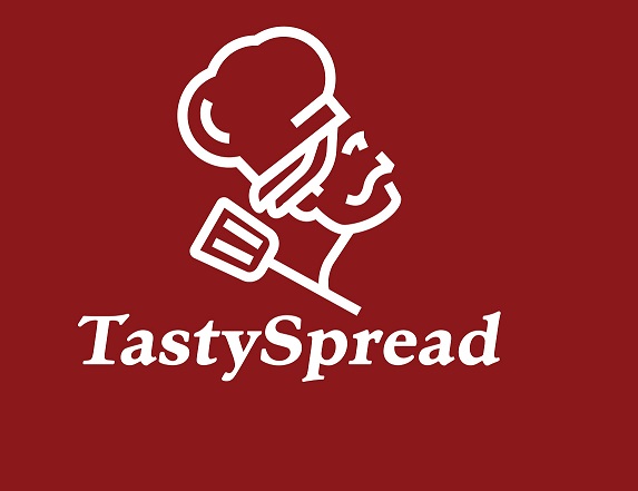 Tastyspread Device mark 5205827 Trademark