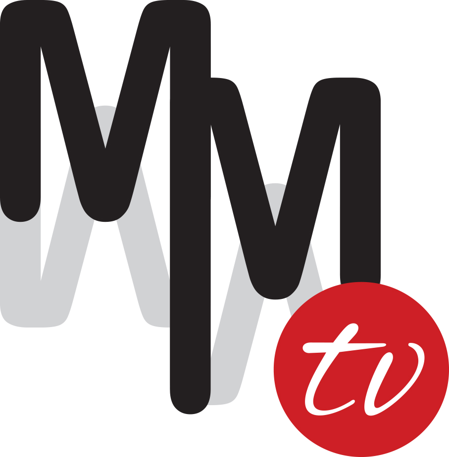 Mmtv Device Device mark 5205242 Trademark