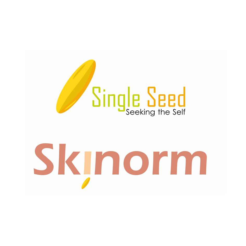 Single Seed Skinorm Device mark 5208065 Trademark