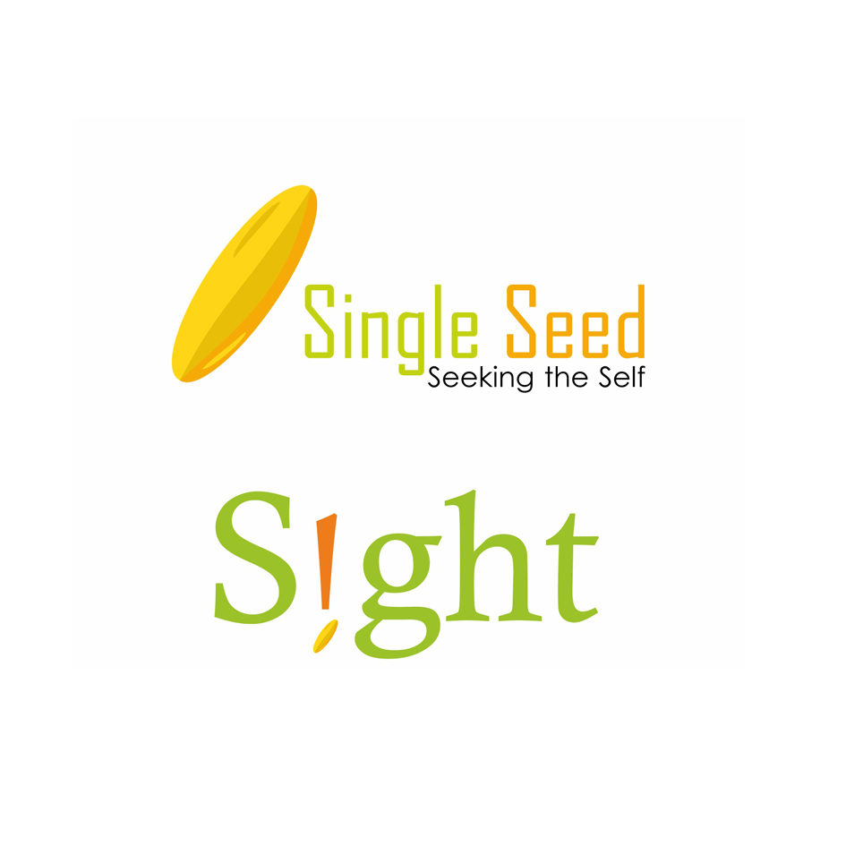 Single Seed Sight Device mark 5208064 Trademark