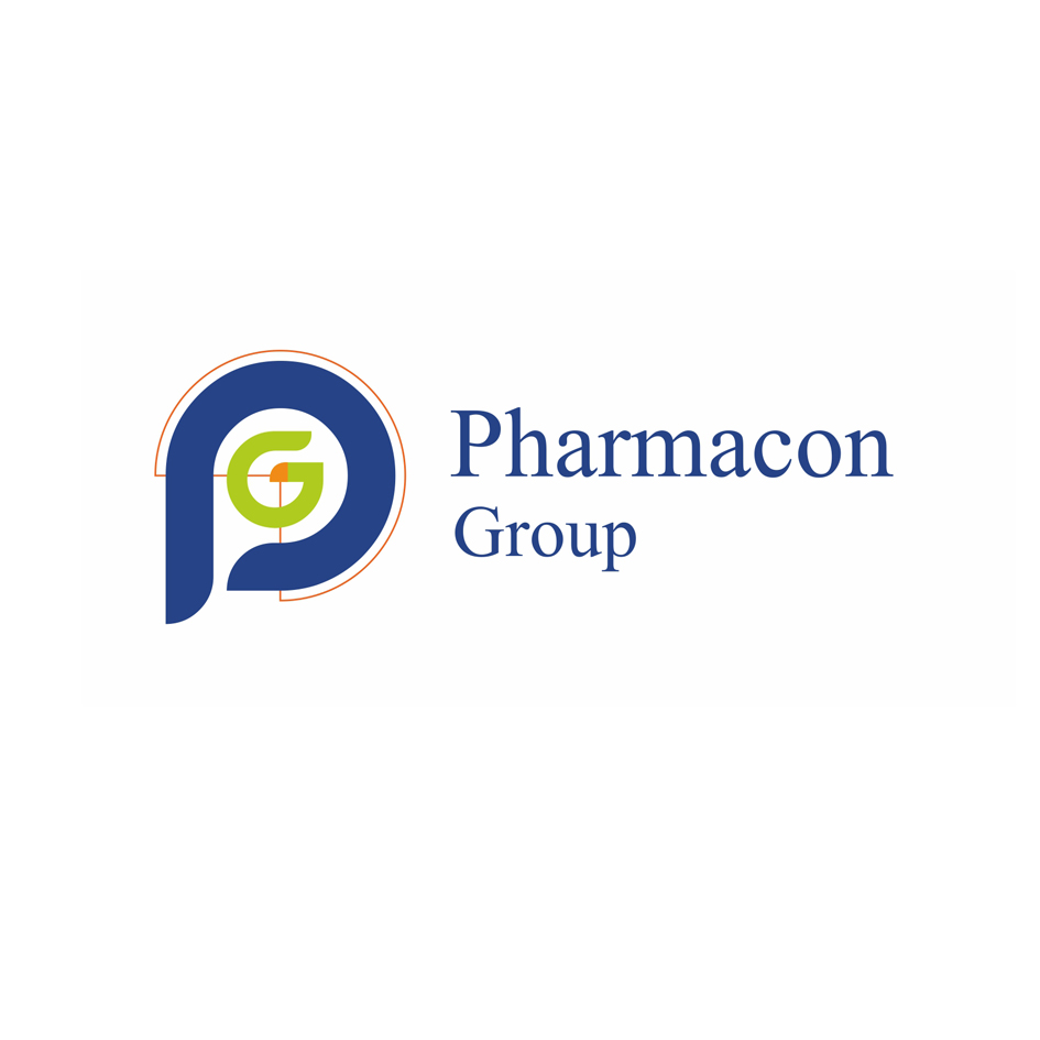 Pharmacon Group Device mark 5208067 Trademark