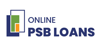 Online Psb Loans With Device Device mark 5207468 Trademark