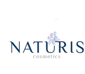Naturis Logo Device mark 5205643 Trademark