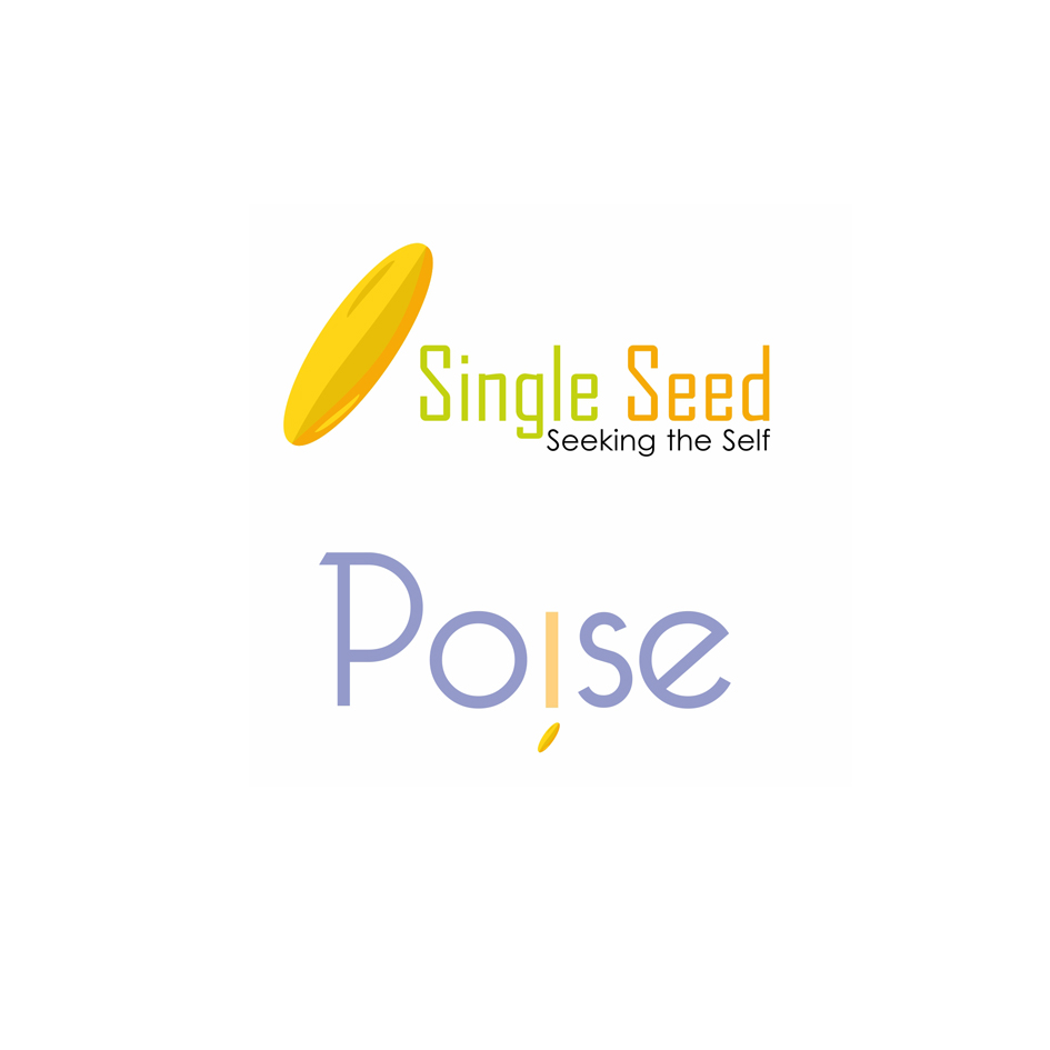 Single Seed Poise Device mark 5208063 Trademark
