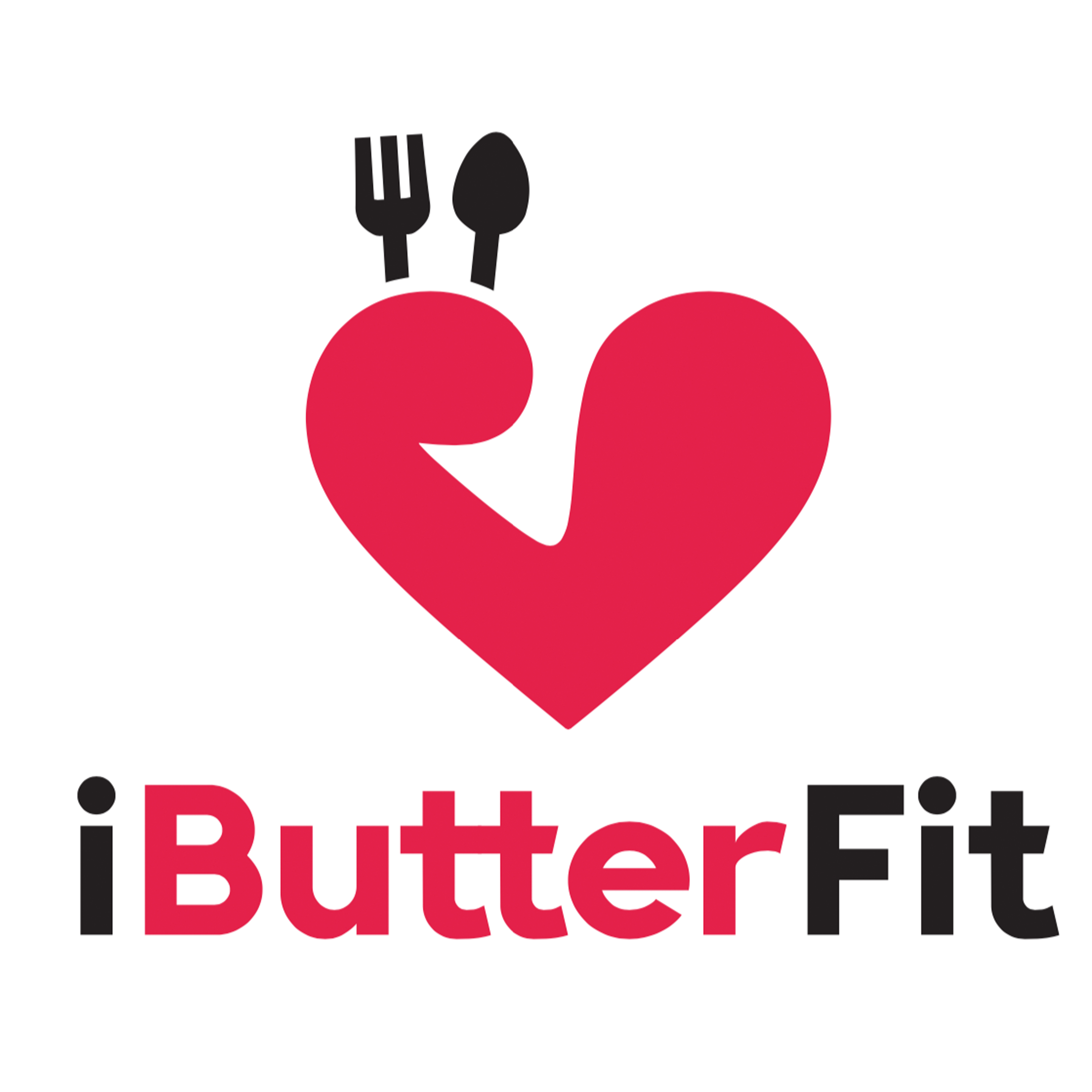 Ibutterfit Device mark 5208480 Trademark
