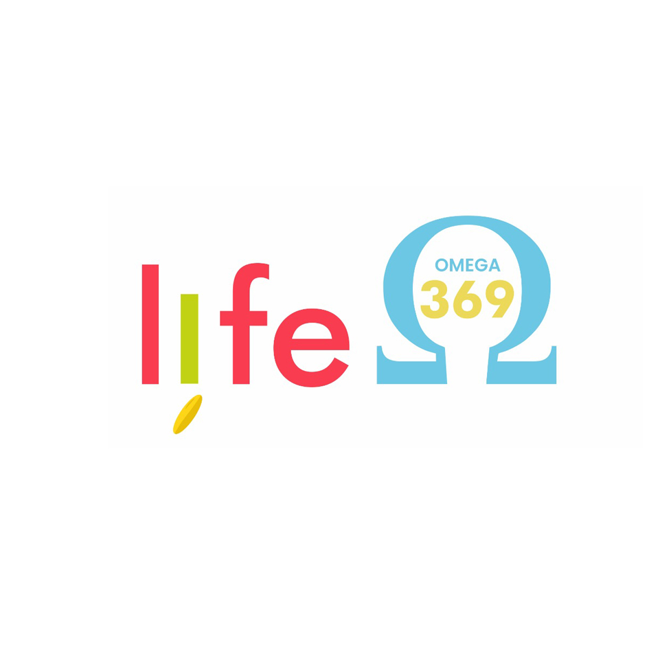 Life Omega 365 Device mark 5208066 Trademark