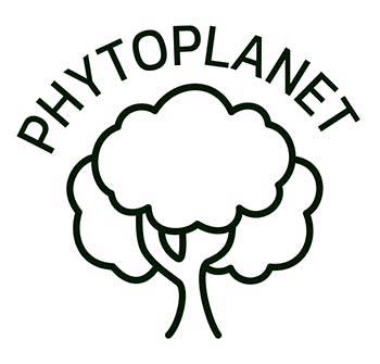 Phytoplanet Device mark 5208665 Trademark