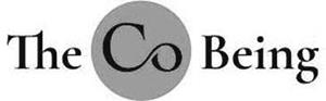 The Co Being Device mark 5208664 Trademark
