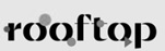 Rooftop Device mark 5208678 Trademark