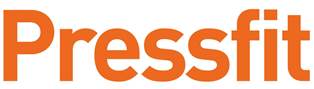 Pressfit Device mark 5207274 Trademark