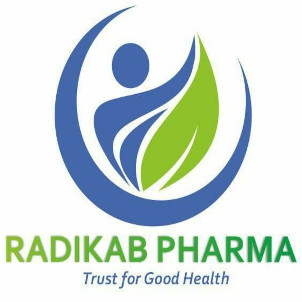 Radikab Pharma Device mark 5207879 Trademark