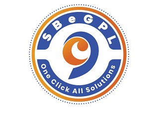 Sbegpl Device mark 5207120 Trademark