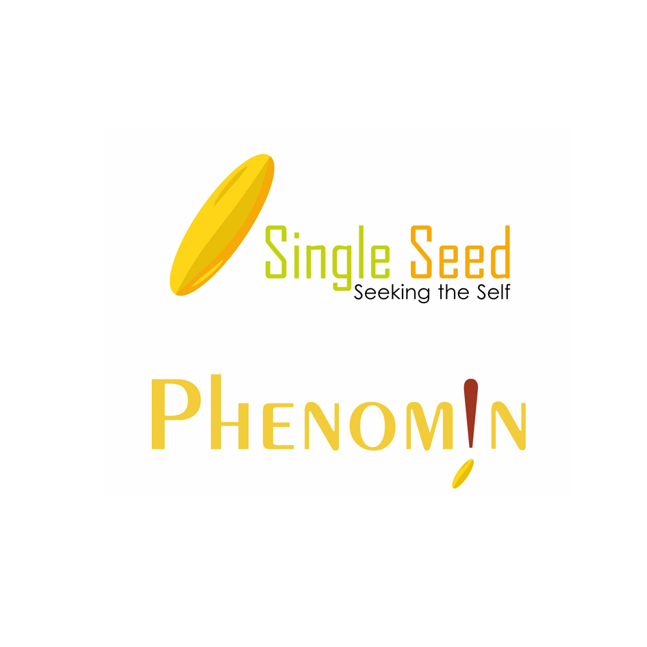 Single Seed Phenomin Device mark 5208062 Trademark