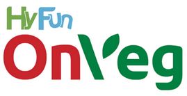 Hyfunonveg Device mark 5208881 Trademark