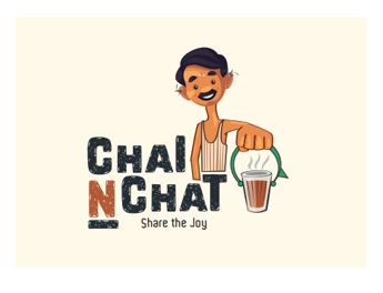 Chai N Chat Device mark 5206828 Trademark