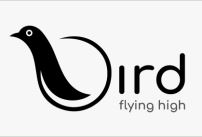 Bird-flying High Device mark 5207314 Trademark
