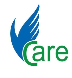 Logo Of Vcare Device mark 5207000 Trademark
