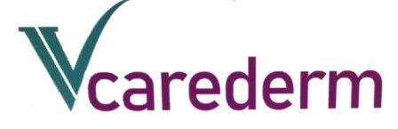 Vcarederm Device mark 5207003 Trademark